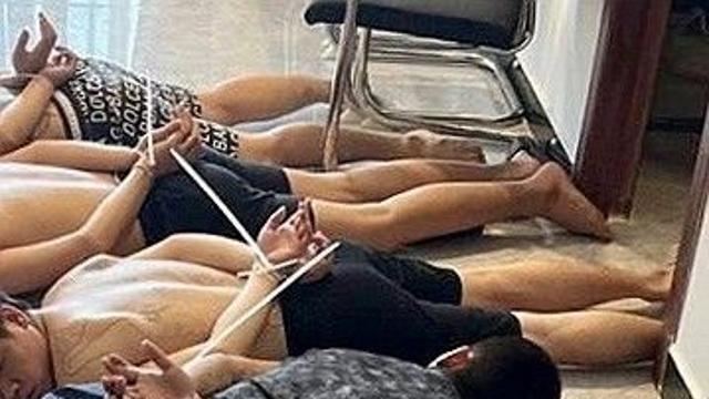 캄보디아 韓대학생 살해 용의자, '대치동 마약음료' 가담설도