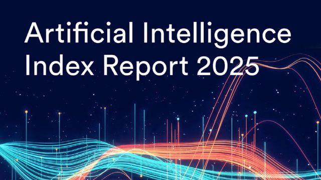 대한민국, 심각한 ‘두뇌 엑소더스’ 현실화…AI 인재 순유출 OECD 35위