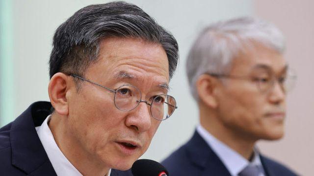 법무부, '친일파' 이해승 후손 상대 78억원 환수 소송