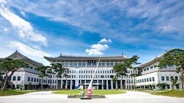 경북도 6급 공무원 숨진 채 발견…경찰, 수사 중