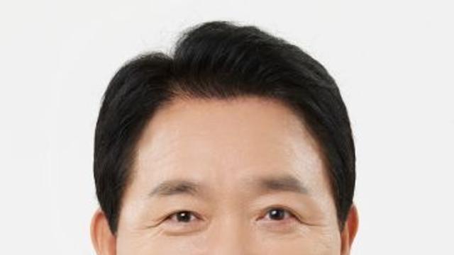 성일종 의원, “최근 5년간 학군단 입단 이후 2,200여 명 중도포기... 서울권 학군단 조직 비효율 심각”