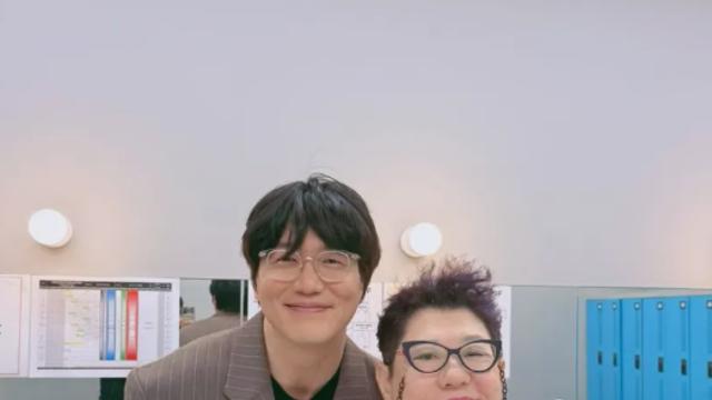 성시경 