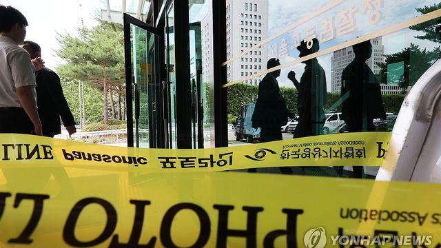 내란·김건희특검 3개월 예산 30여억 사용…하루 3천∼4천만원