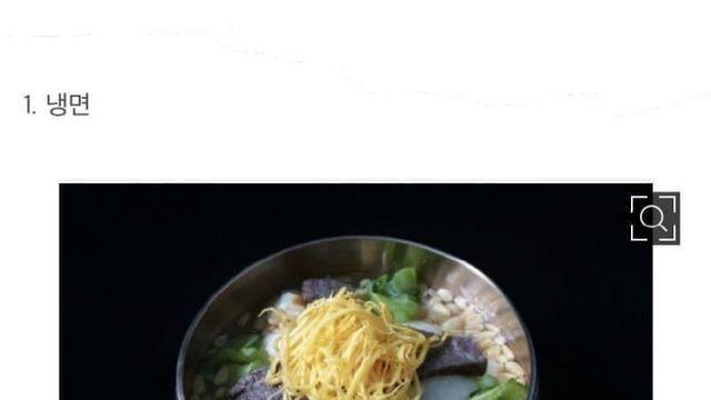 그래도 고종이 근대화 성공한거