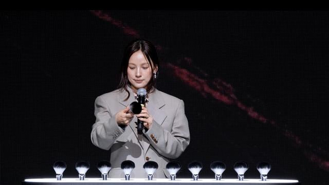 이효리도 숨죽였다…‘저스트 메이크업’ 단 16명 생존
