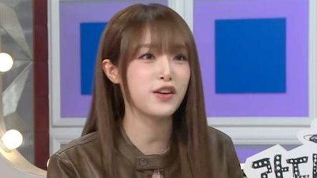 궤도를 GPT처럼 활용하고 있다는 예나