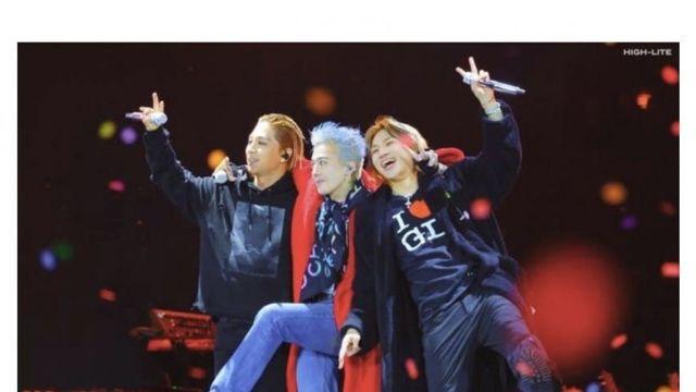 요즘 초중딩들한테 인기많은 joona의외의 아이돌