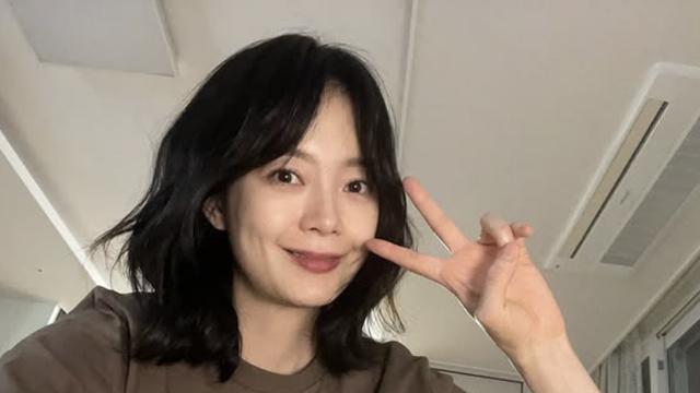 전소민, 지예은 공백 메우며 '런닝맨' 컴백…양세찬과 재회