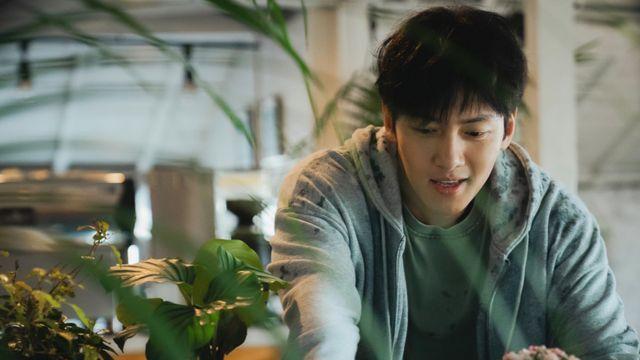 지창욱, 인생 캐릭터 경신 예고…스틸 공개