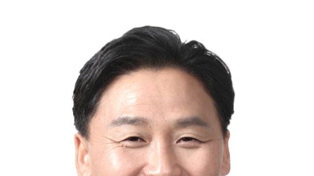 김영진 의원, “최근 5년간 대기업·고소득·민생·역외탈세 1.2만건…부과세액 21조 원”