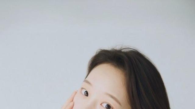 신예 천영민, ‘앙투아네트’ 주인공 발탁…1200:1 경쟁률 뚫었다