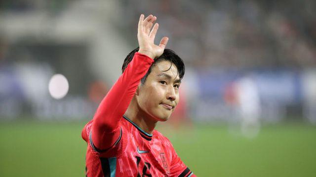 이강인 이번엔 진짜 PL 가자!...“빌라가 내년 이강인 영입 시도할 것, PSG는 고민 중”