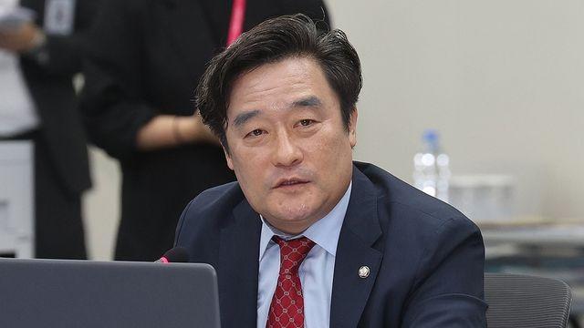 K팝 인기 틈타 위조굿즈 기승…올해만 공연·축제서 3만점 압수