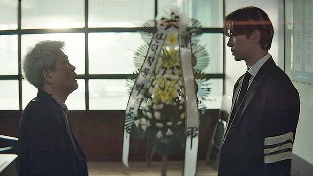 미쳤다…첫방 2회 만에 최고 7.5% 찍고 '시청률 1위' 싹쓸이한 한국 드라마