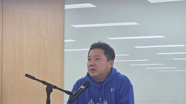 우위 가져간 삼성 박진만 감독 