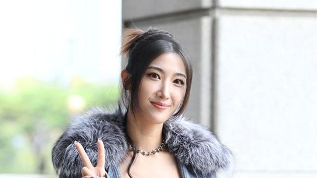 '케데헌' 이재, SM연습생만 12년 