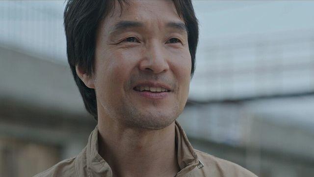 tvN편성표, '신사장 프로젝트' 9회 10회 결방이유는?