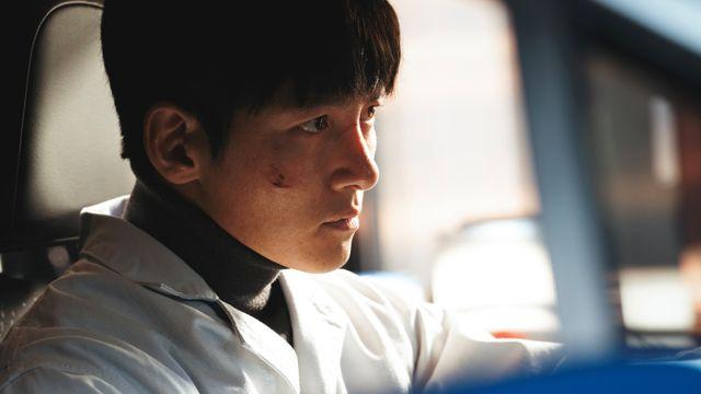 “지창욱이 곧 장르”…인생캐 예고 ‘조각도시’