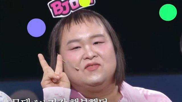 故 정세협 마지막 무대…끝까지 시청자에 웃음 안겼다 (‘개그콘서트’)