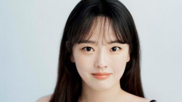 권소현, '스피릿 핑거스' 합류 확정…'특별 매력' 기대
