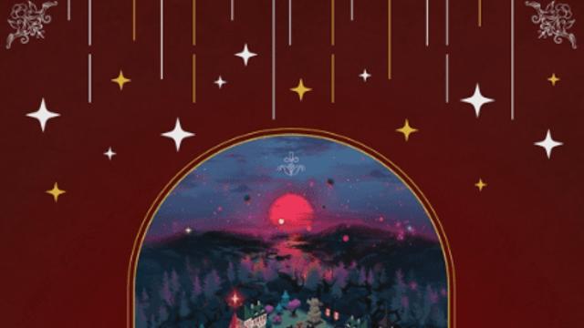 ‘승리의 여신 _ 니케’, 3주년 맞아 25일 특별 방송 예고…대규모 업데이트 기대감 UP