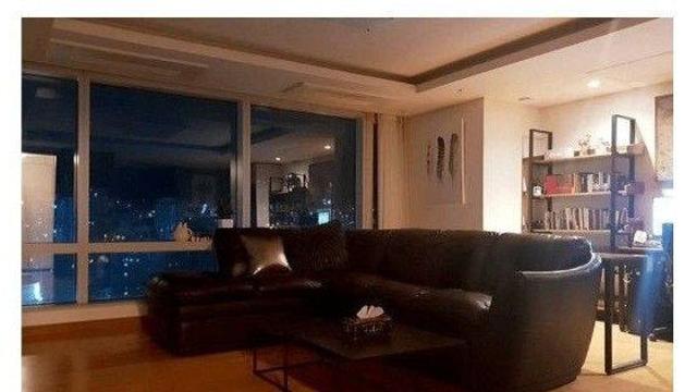 중고나라에 올라온 쇼파 사진 보고 살해 했던 사건
