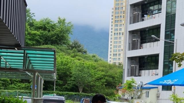 가정위탁제도, 아동 성장의 울타리로 만들자
