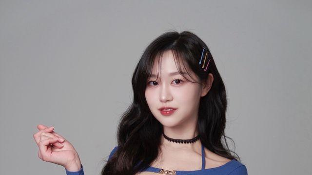 '쉬어매드니스' 김홍은 
