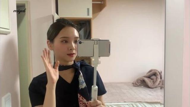강의실에 체중계가 있다는 학과
