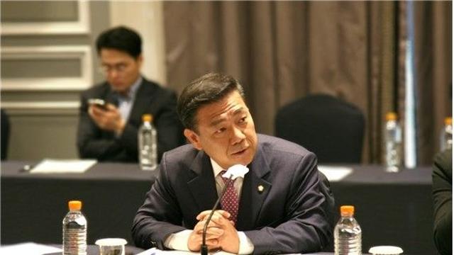 건강보험료 청구 0원 의원 2천300여곳…