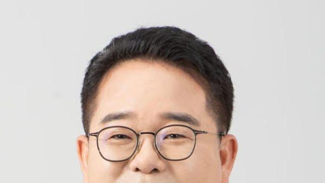 구글코리아, 세금은 해외로...