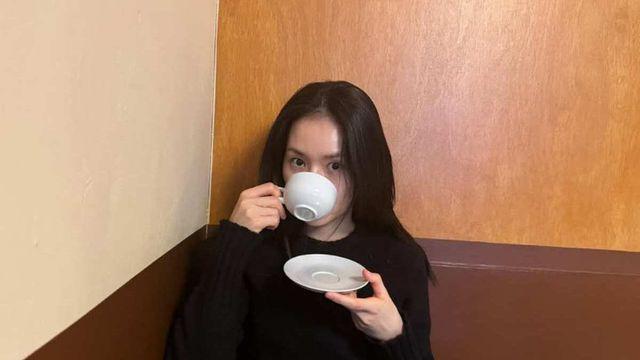 '정년이' '나완비' 출연해 인기 끌었는데…깜짝 결혼 소식 전한 '이 배우'