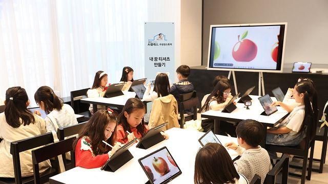 삼성전자 태블릿 PC 보증기간 국내서도 2년 적용(종합)