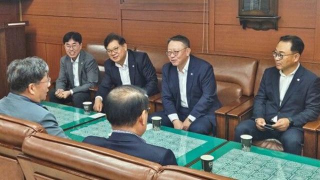 우리銀, '우리 사장님 대출' 신규 고객에 1개월 이자 캐시백 제공