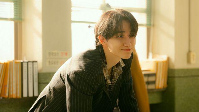 이준호·최우식 합류한 주말대전...류승룡·강태오도 출격 준비!