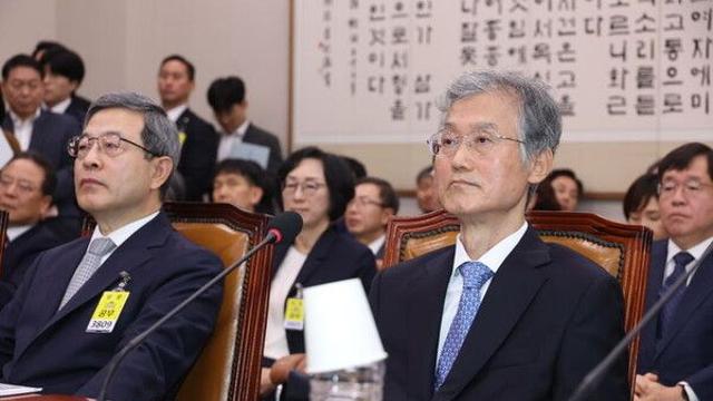 대법원, 李 선거법 파기환송에 