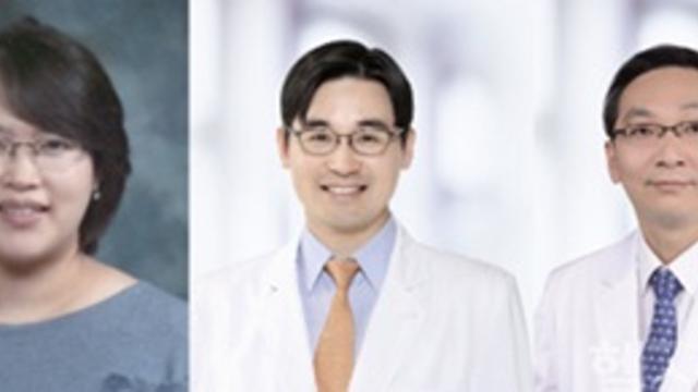 이종조직판막 인간 재세포화 성공…면역 거부반응 억제와 재생 가능성 제시.