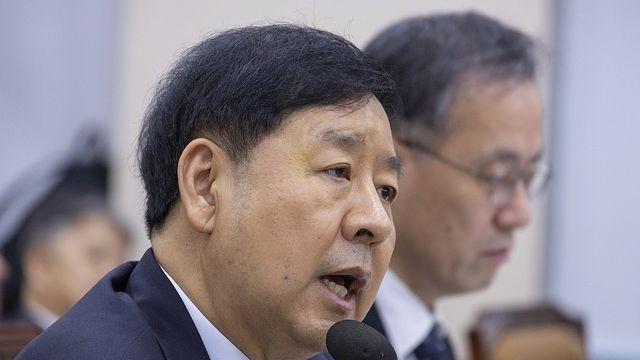 구윤철 