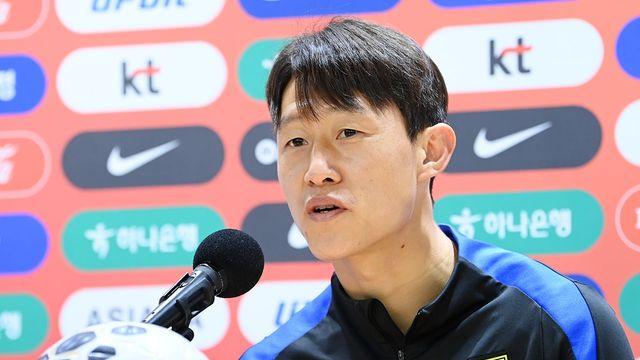 '센추리 클럽' 가입에도 이재성 축구팬에 사과…