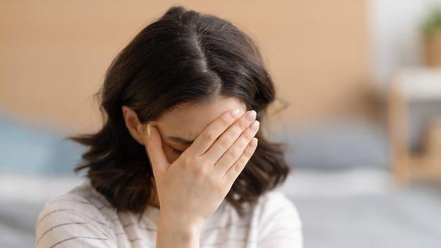 세상이 빙글빙글... 이석증, 누구에게 취약할까?