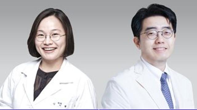 조기 폐경 여성 복부대동맥류 발생 위험 2배 높아…국내 최초 규명