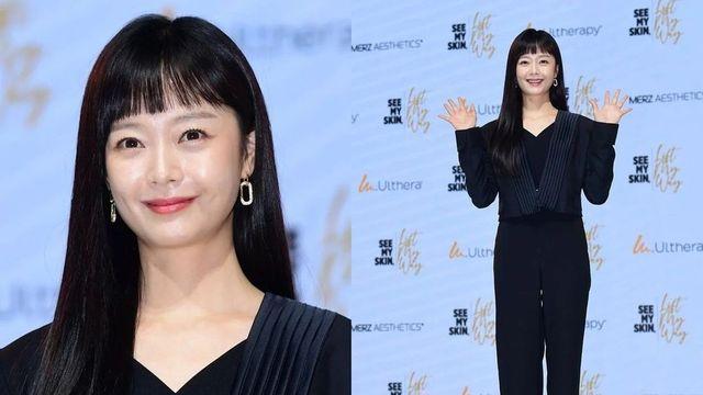 전소민, 2년 만에 ‘런닝맨’ 복귀…지예은 빈자리 채운다