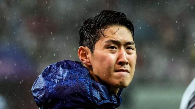 ‘이강인 PSG 탈출 불발’ 아스톤 빌라의 945억 베팅, 과연 선택은? “매각하지 않기로 결정”