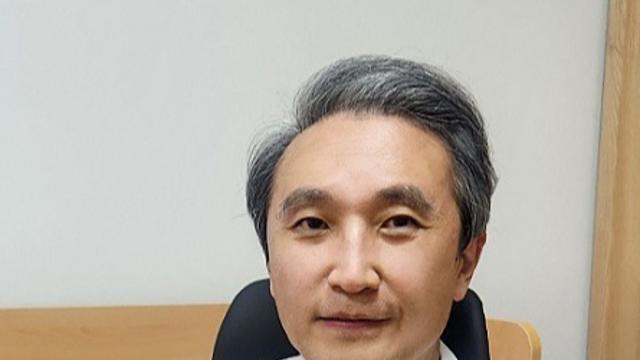 게으름 아닌 질환... 청소년기 ‘특발성 과다수면증’ 주의보