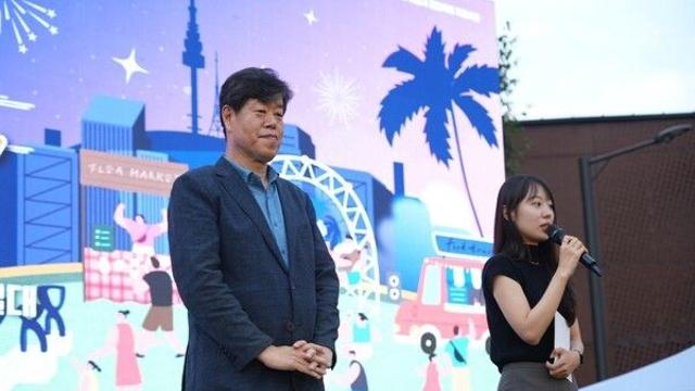 내년 안동시장 선거 놓고 하마평 무성…“새 인물 찾아보자” 기대감 팽배