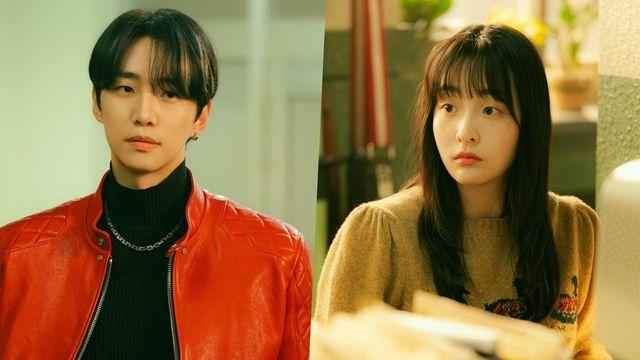 임윤아→이준호, 바통 넘겨 받은 드라마… 2회 만에 ‘시청률 7.5%’ 대박 조짐