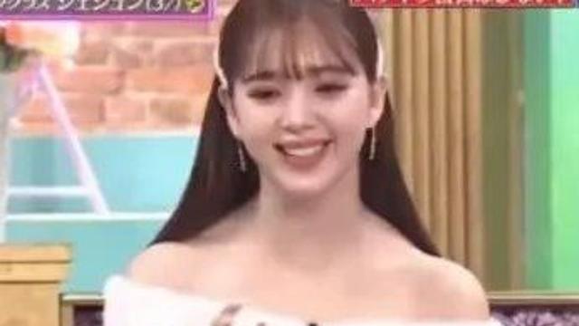 영웅재중 전여친의 무서운 이벤트