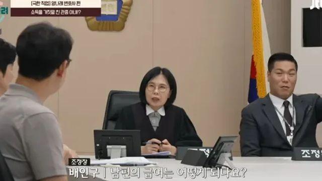 안 메모장을 켜야하는 촌.jpg