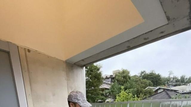 던밀스, 이효리 요가원 수강생이었다 “요가천재”