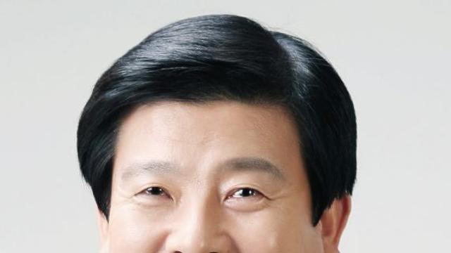 박범인 금산군수, 인삼의 날 재정 기념행사 준비 철저 지시